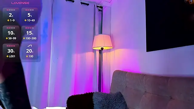 little sophie18 online show from 11-26-25, 07:58