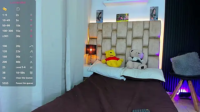 little sophie18 online show from 11-12-25, 07:07