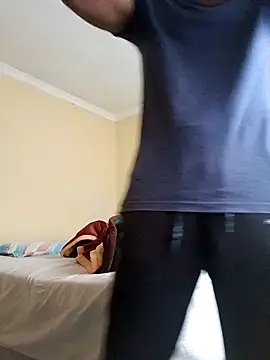 IFuckyounow22 online show from 10-29-25, 06:56