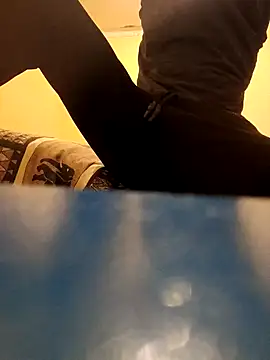 IFuckyounow22 online show from 10-28-25, 06:51