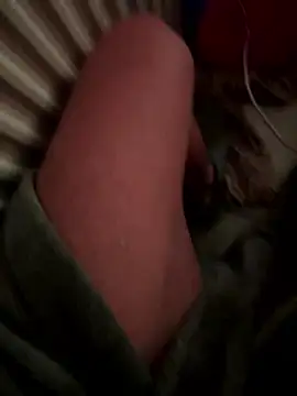 Mrgk25 online show from 01-10-26, 02:18