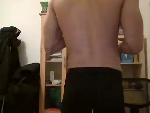 SpiderPaisa online show from 01-26-25, 10:13