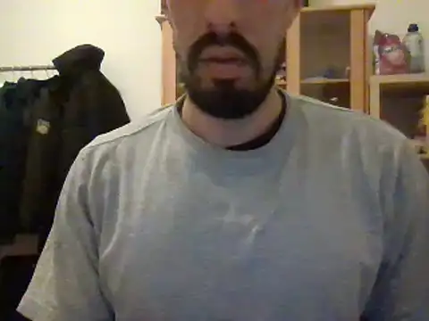 SpiderPaisa online show from 01-12-25, 07:31