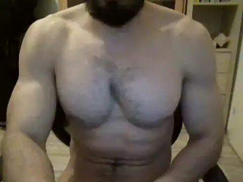 SpiderPaisa online show from 02-17-25, 10:16