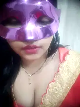 Shivi shahh online show from 01-01-25, 05:33