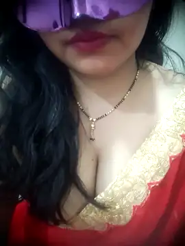 Shivi shahh online show from 12-30-24, 06:38