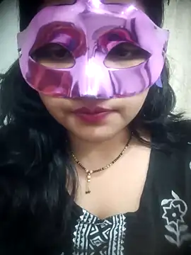 Shivi shahh online show from 01-14-25, 06:07