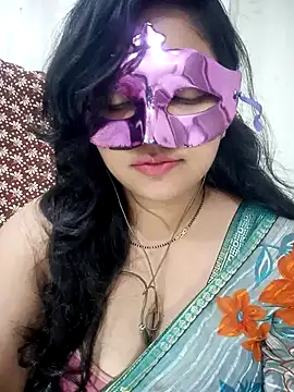 Shivi shahh online show from 09-21-25, 06:02