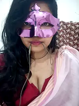 Shivi shahh online show from 10-07-25, 05:36