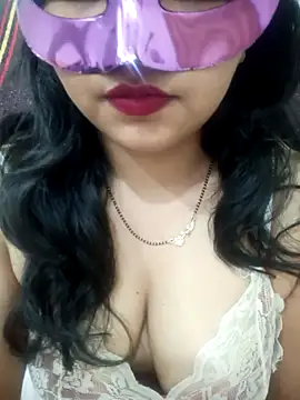 Shivi shahh online show from 03-04-25, 05:56