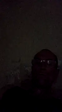 nevessartori online show from 01-03-25, 11:55