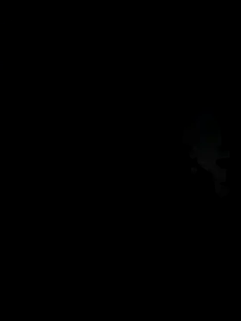 nevessartori online show from 03-01-26, 12:54