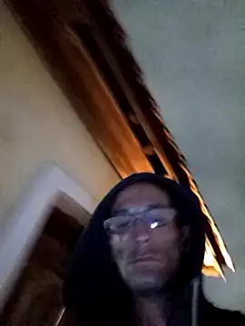 nevessartori online show from 01-15-25, 02:17