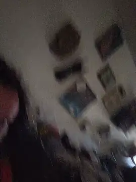 18cm2hrcarlos online show from 05-26-26, 02:59
