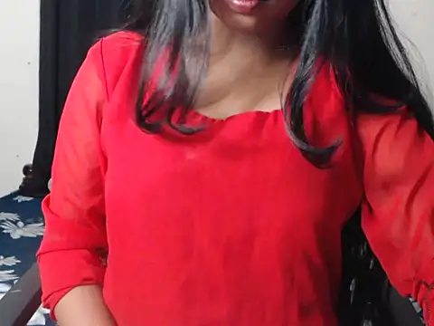 Snapshot of DevilErin chatting on 02-13-25, 09:49 DevilErin online show from 02-13-25, 09:49