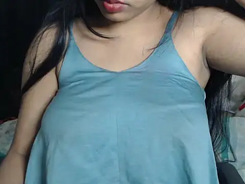 Snapshot of DevilErin chatting on 01-03-25, 09:26 DevilErin online show from 01-03-25, 09:26