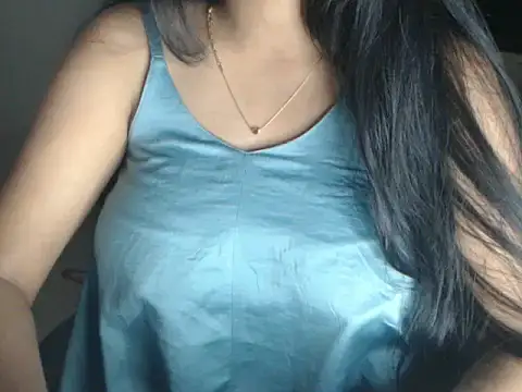 Snapshot of DevilErin chatting on 02-06-26, 03:30 DevilErin online show from 02-06-26, 03:30