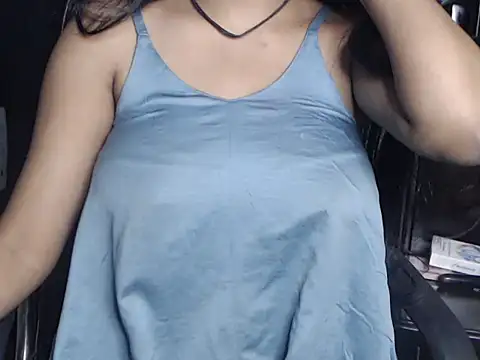 Snapshot of DevilErin chatting on 03-22-25, 09:10 DevilErin online show from 03-22-25, 09:10