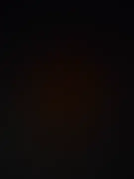 DevilErin online show from 07-07-26, 03:15