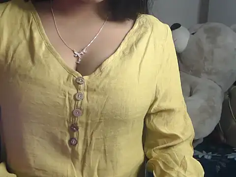 Snapshot of DevilErin chatting on 12-06-24, 08:45 DevilErin online show from 12-06-24, 08:45