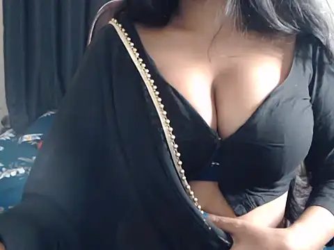 Snapshot of DevilErin chatting on 12-25-24, 09:22 DevilErin online show from 12-25-24, 09:22