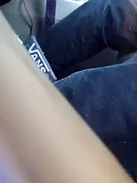 Snapshot of jorwee chatting on 12-03-24, 10:12 jorwee online show from 12-03-24, 10:12