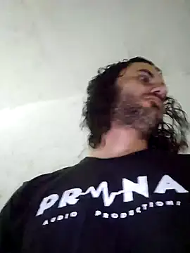 Snapshot of jorwee chatting on 01-07-25, 04:08 jorwee online show from 01-07-25, 04:08