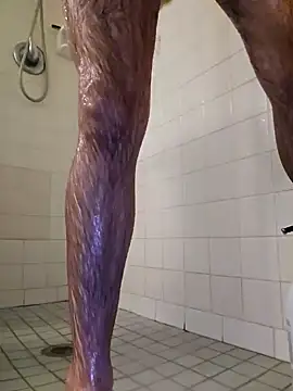 Snapshot of jorwee chatting on 12-06-24, 12:29 jorwee online show from 12-06-24, 12:29