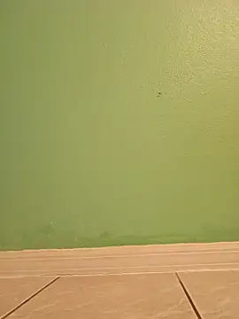 Snapshot of jorwee chatting on 12-03-24, 10:34 jorwee online show from 12-03-24, 10:34