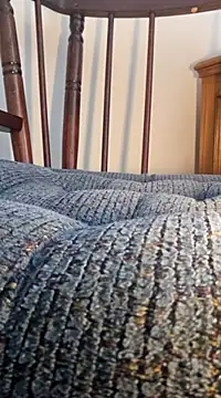 Snapshot of jorwee chatting on 12-01-24, 04:34 jorwee online show from 12-01-24, 04:34