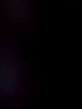 Snapshot of jorwee chatting on 12-10-24, 04:06 jorwee online show from 12-10-24, 04:06