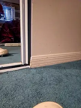 Snapshot of jorwee chatting on 01-27-25, 08:17 jorwee online show from 01-27-25, 08:17