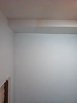 Snapshot of jorwee chatting on 03-08-25, 08:33 jorwee online show from 03-08-25, 08:33