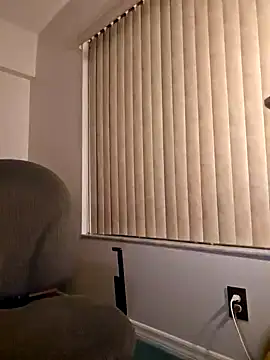 Snapshot of jorwee chatting on 01-16-25, 08:11 jorwee online show from 01-16-25, 08:11