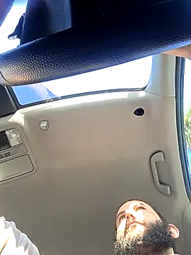 Snapshot of jorwee chatting on 02-09-26, 09:13 jorwee online show from 02-09-26, 09:13