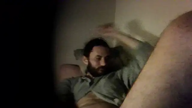 Snapshot of jorwee chatting on 12-17-25, 11:26 jorwee online show from 12-17-25, 11:26