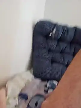 Snapshot of jorwee chatting on 12-03-24, 02:33 jorwee online show from 12-03-24, 02:33