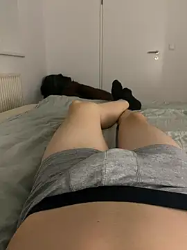 Nio-5 online show from 01-27-25, 12:12