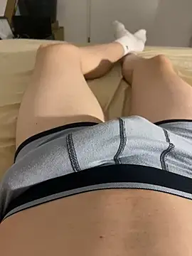 Nio-5 online show from 03-19-25, 07:17