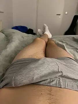 Nio-5 online show from 12-23-24, 08:14