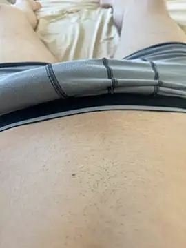 Nio-5 online show from 03-18-25, 12:50