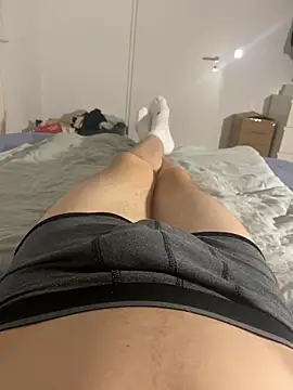 Nio-5 online show from 12-12-24, 10:20