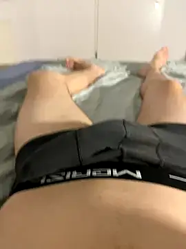 Nio-5 online show from 12-01-24, 10:26