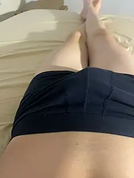 Nio-5 online show from 03-01-25, 05:27