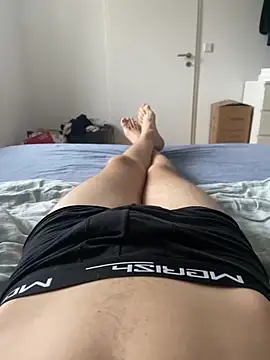 Nio-5 online show from 12-11-24, 12:12