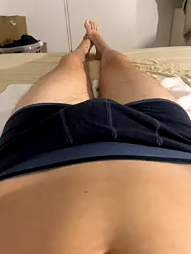 Nio-5 online show from 10-06-25, 07:58