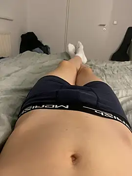 Nio-5 online show from 01-08-25, 08:39