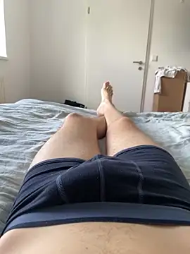 Nio-5 online show from 12-20-24, 11:54