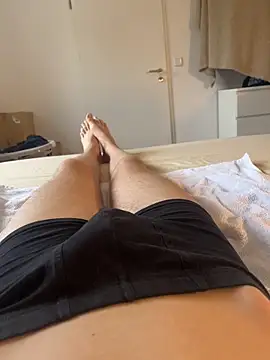 Nio-5 online show from 10-09-25, 03:23