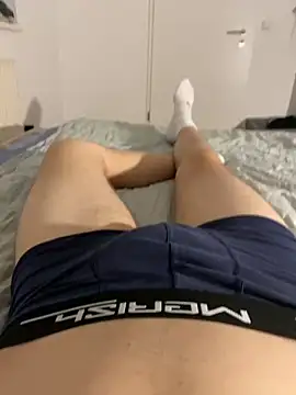 Nio-5 online show from 12-03-24, 09:50